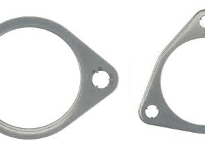 catalog/categories/Ford PowerStroke/Ford 6.4Liter/Exhaust Pipe Flange Gasket.png
